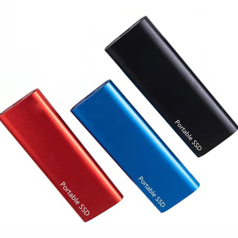【16TB】 Szybki odczyt i zapis na pamięci SSD-3981922