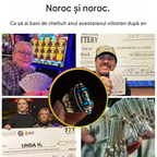 [50% zniżki] 925 srebro turkusowe koraliki transferowe z mantrą sześciocyfrowy pierścionek (regulowany rozmiar otwór projektowy)