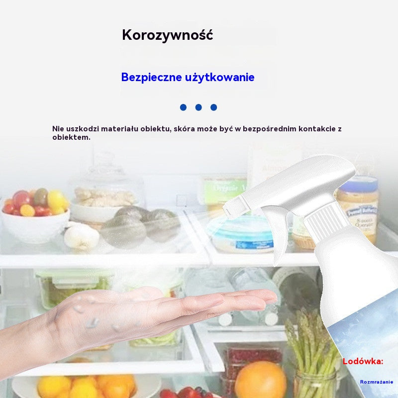 💊【50% zniżki!】🧰 Przenośne, hermetyczne, odporne na wilgoć, wielofunkcyjne pudełko na tabletki