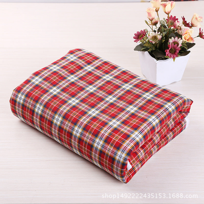 🤩 🛌 Zmywalna, oddychająca wkładka do pielęgnacji pieluszek dla dorosłych