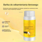 🔥【Kup 12 pudełka i otrzymaj 1 pudełka gratis】✨【Szybkie czyszczenie】🔥Wielofunkcyjne musujące tabletki czyszczące do użytku domowego