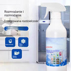 💊【50% zniżki!】🧰 Przenośne, hermetyczne, odporne na wilgoć, wielofunkcyjne pudełko na tabletki