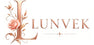 Lunvek.com - Strona główna