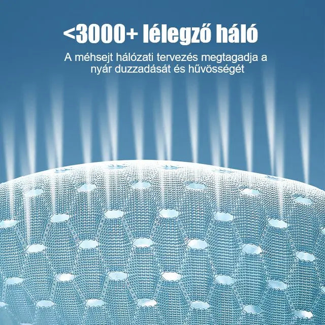 ⏰🔥Oferta ograniczona czasowo🔥【kup 3 otrzymaj 3 za darmo】(6 sztuk) męskie bokserki z lodowego jedwabiu z oddychającą siatką