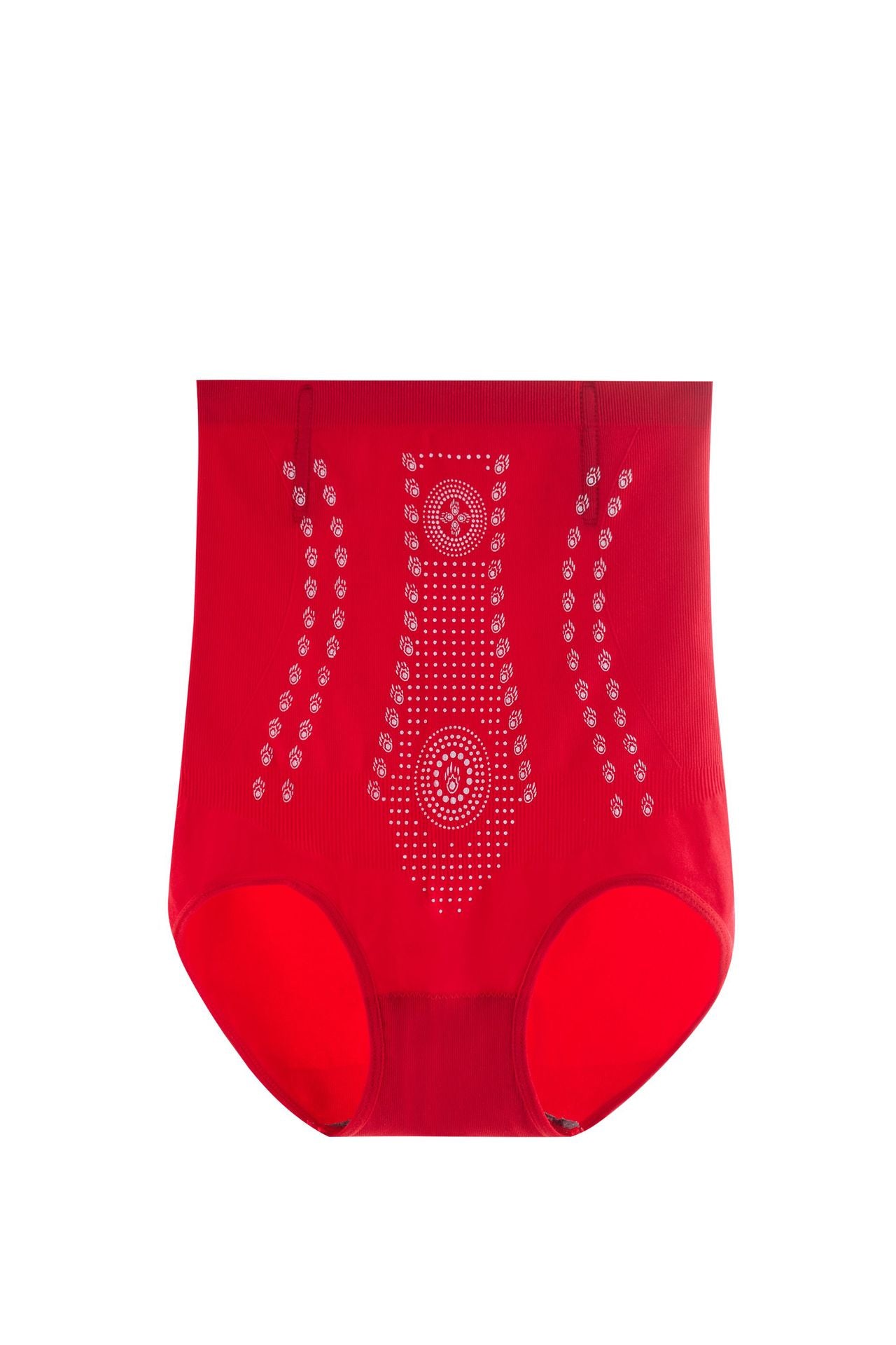【Kup 1, a otrzymasz 1 gratis】Bielizna korygująca brzuch i biodra Shapewear